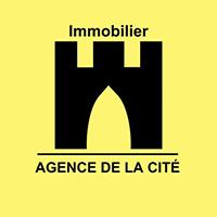 agence-cite