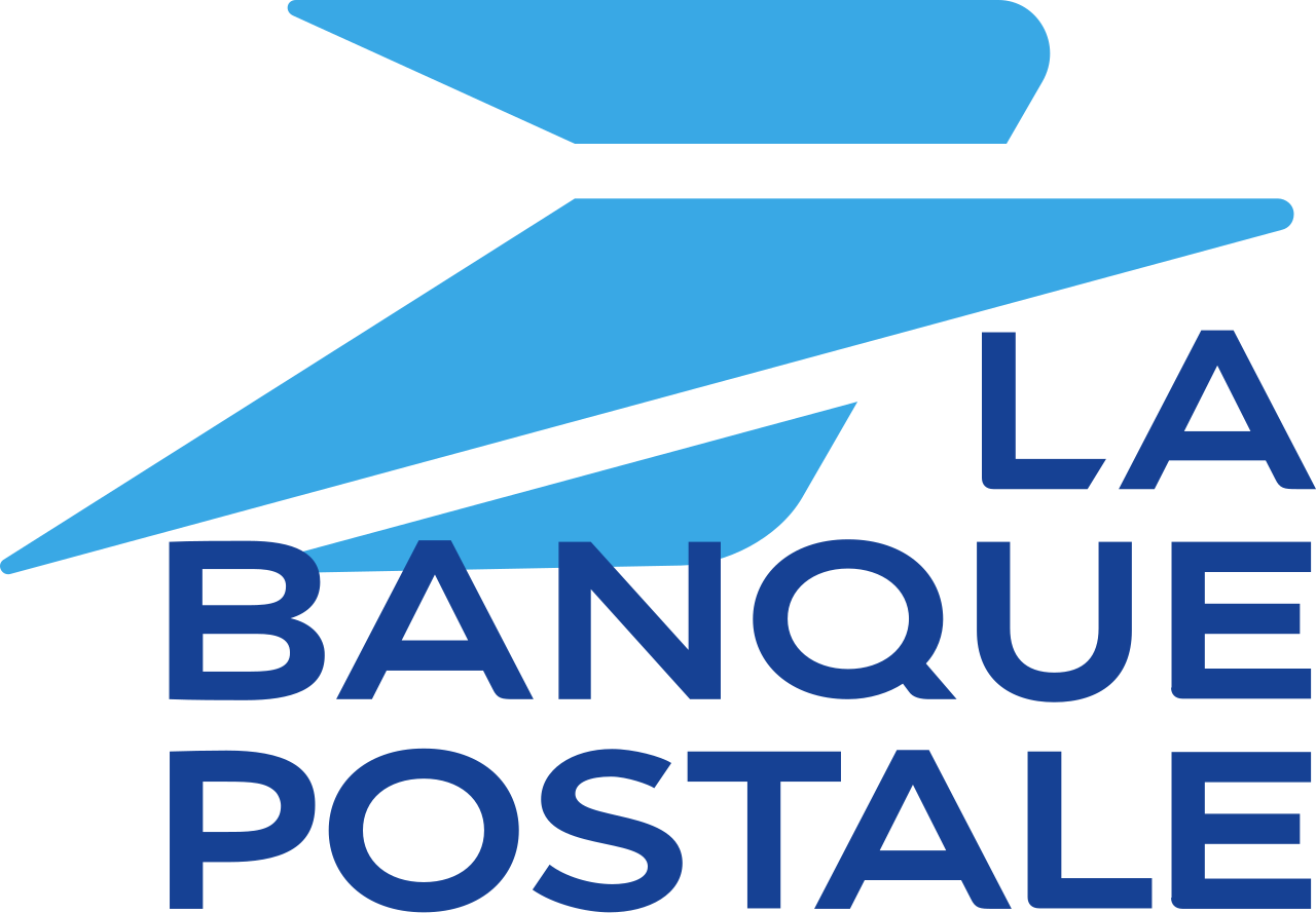banque-postale