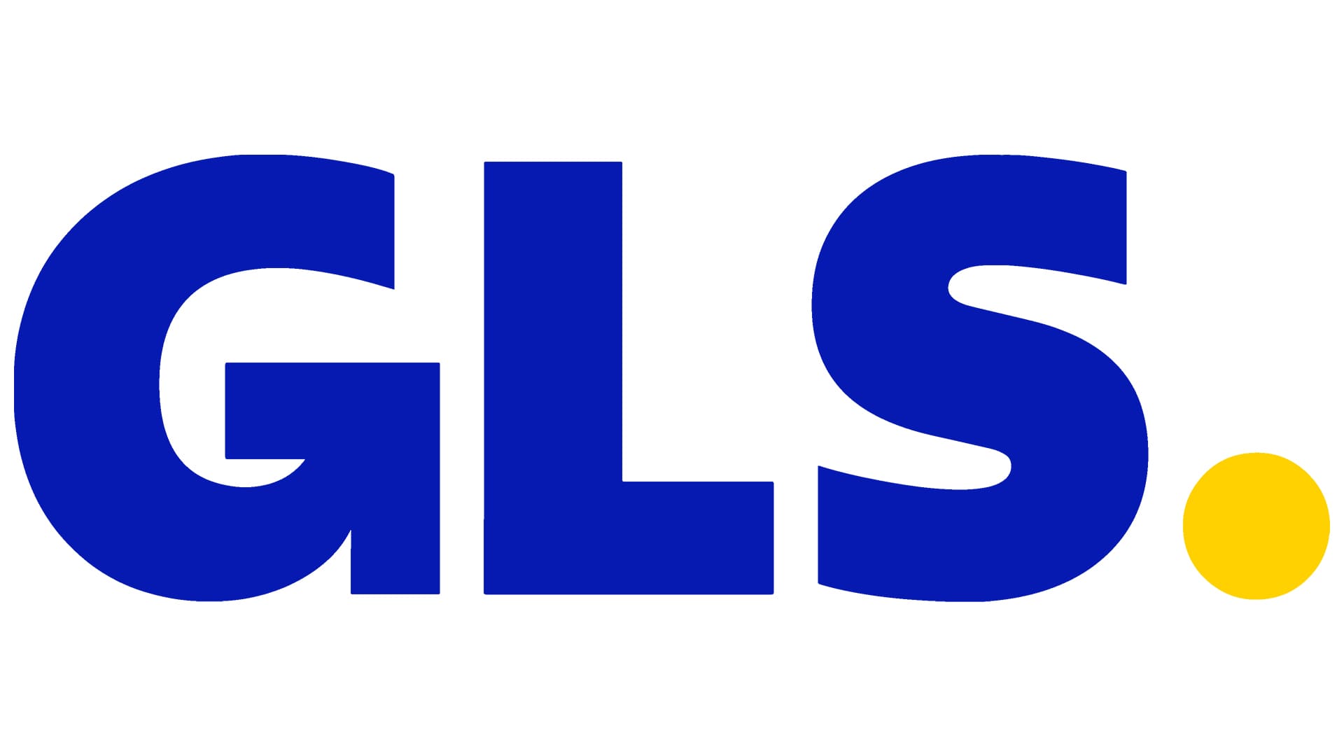 gls